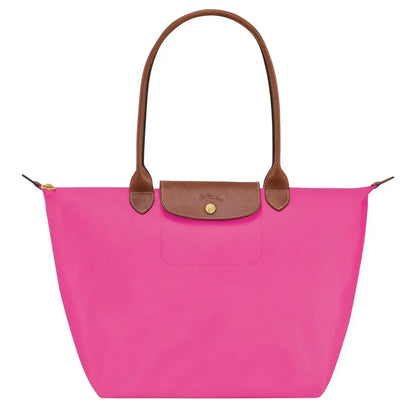 Le Pliage Origina - Large Tote