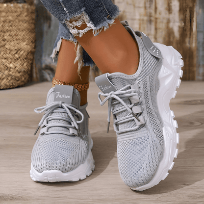 Martine | Orthopedic Sneakers
