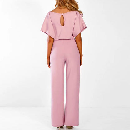 Elva - Jumpsuit