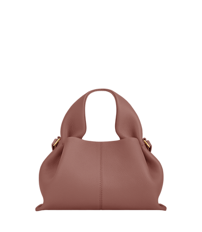 ALMA Tote – Mini | Blush