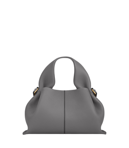 ALMA Tote – Mini | Stone
