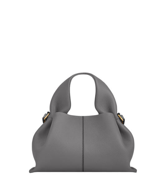 ALMA Tote – Mini | Stone